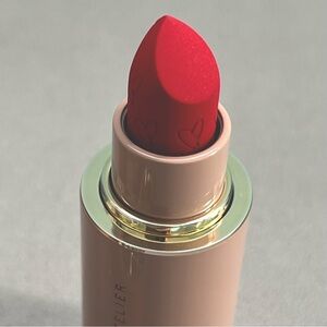 Westman Atelier Lip Suede Matte Lipstick - Pip